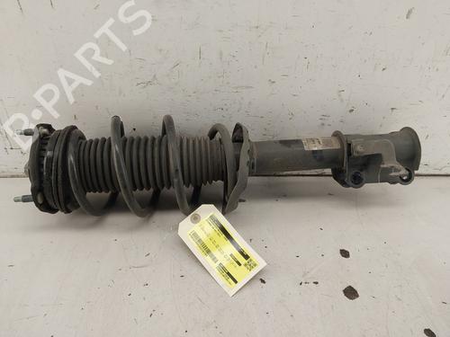 Used Right front shock absorber Right front shock absorber 39562138 39562138