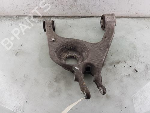 Right rear suspension arm PORSCHE PANAMERA (971) 2.9 4 E-Hybrid (97ABE1, 97BBE1, 97ABX1) | BP29910013M15 