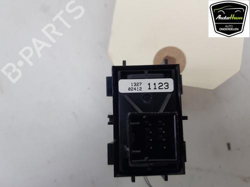 Switch OPEL MERIVA B MPV (S10) 1.4 (75) | BP12041671I30 
