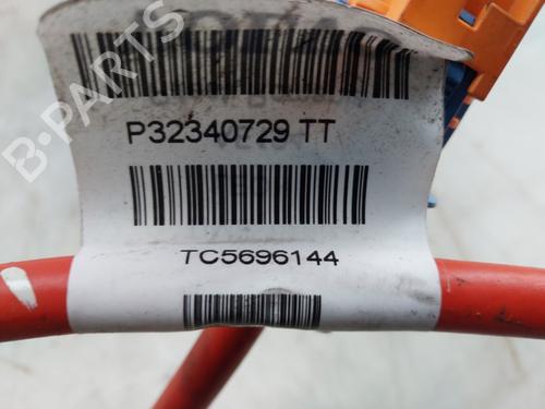 Other VOLVO EX40 (536) EV | BP33429789O1 - Image 4