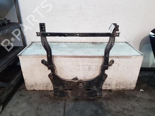 Used Subframe OPEL ASTRA K Sports Tourer (B16) 1.4 Turbo (35) (150 hp) 24133360