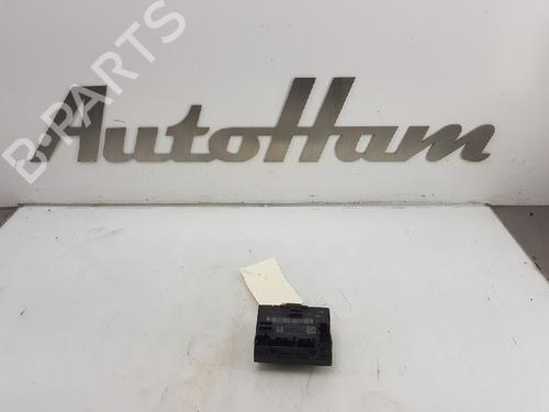 Elektronisk modul VW GOLF VII (5G1, BQ1, BE1, BE2) 2.0 GTI (220 hp) 12034037