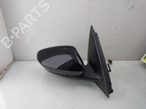 BP30060420C27 main image