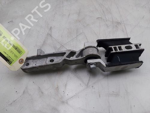 Engine mount VOLVO XC60 II (246) T8 Hybrid AWD | BP30102955M89