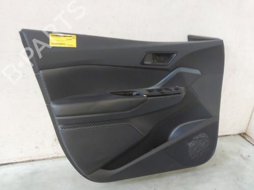 Front left panel TOYOTA C-HR (_X1_) 2.0 Hybrid (MAXH10) | BP40008778C58 - Image 3