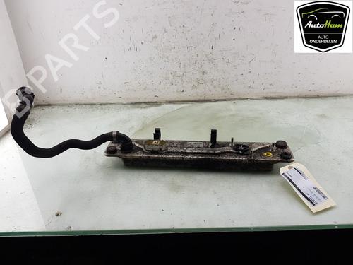 Oliekøler BMW X5 (F15, F85) xDrive 40e (313 hp) 29909990