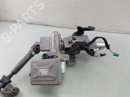 Steering column DACIA SANDERO III 1.0 TCe 90 | BP33617363M21 - Image 3