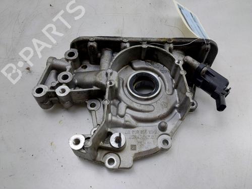 Annen VW T-ROC (A11, D11) 1.5 TSI | BP29445862O1 