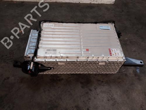 Battery PORSCHE CAYENNE (9YA) 3.0 E-Hybrid AWD (9YAAE1) | BP29445728E11 