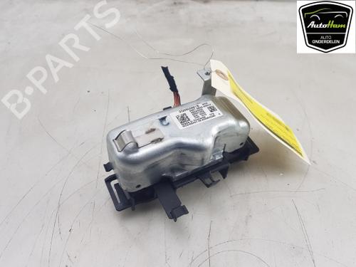 Used Ignition barrel Ignition barrel SKODA KODIAQ I (NS6, NS7, NV7) 1.5 TSI (150 hp) 20308475 20308475