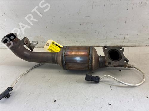 Used Catalyst Catalyst 38534546 38534546