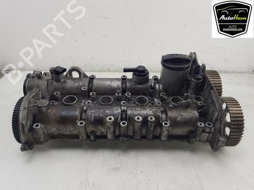 Other VW GOLF VII (5G1, BQ1, BE1, BE2) 1.4 TSI | BP20161506O1 