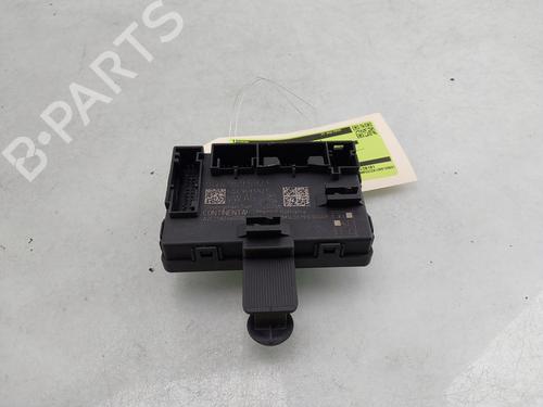 Used Control unit Control unit 38913562 38913562