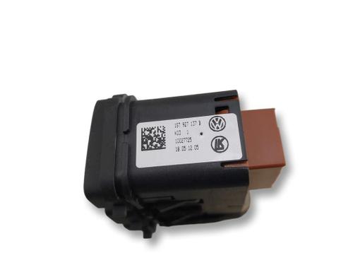 Switch SKODA CITIGO (NF1) 1.0 | BP40526122I30 - Image 4