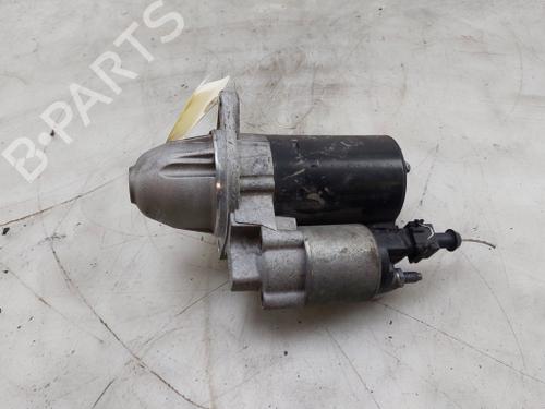 Used Starter Starter BMW 1 (E87) 116 i (122 hp) 36323771 36323771
