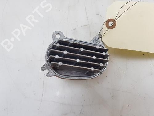 Styringsenhed belysning VW ID.3 (E11, E12) 1st | BP12019334M55 - Image 2