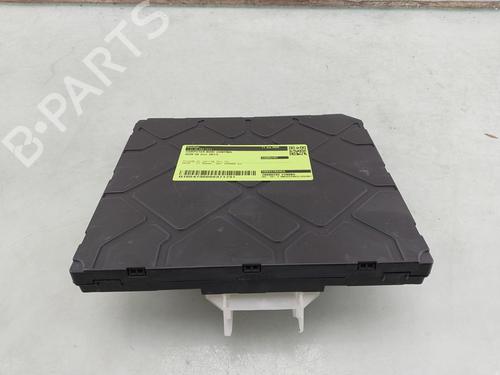 Control unit AUDI A3 Limousine (8VS, 8VM) 1.6 TDI | BP38435179M11 - Image 2