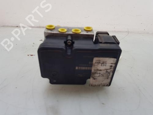 ABS pump FORD FOCUS II (DA_, HCP, DP) 2.0 | BP25979614M43 