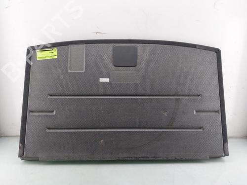 Used Other Other VW GOLF VII (5G1, BQ1, BE1, BE2) 1.0 TSI (110 hp) 33812062 33812062