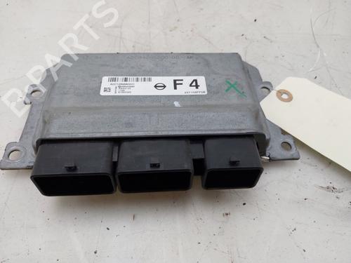 Used Engine control unit (ECU) NISSAN MICRA V (K14) 1.0 (71 hp) 29174810