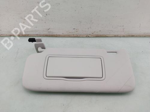 other-ford-fiesta-vii-hj-hf-2017-34540626 main image
