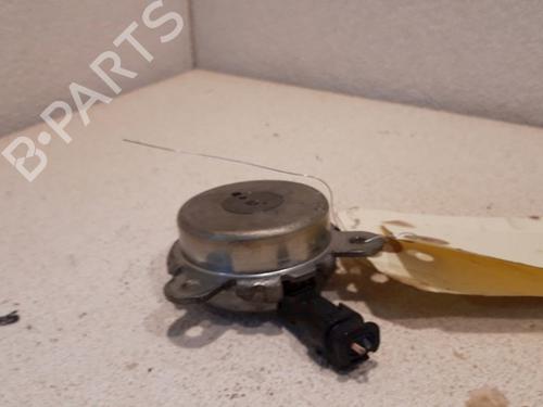 Elektronisk sensor FORD FIESTA VI (CB1, CCN) 1.0 (80 hp) 12045761