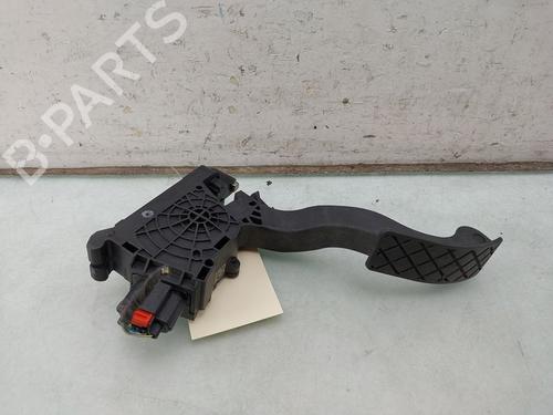 Pedal AUDI A1 Sportback (GBA) 25 TFSI | BP39209785I4 - Image 3