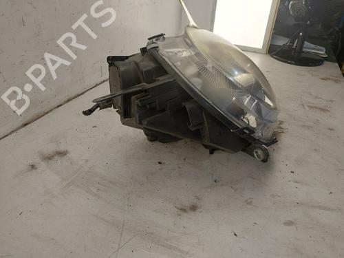 Right headlight MINI MINI (R56) Cooper | BP38590549C29 - Image 2