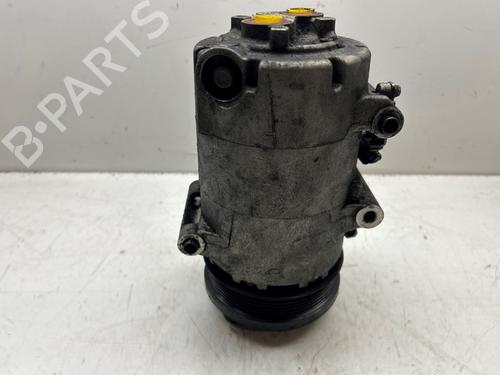 Used AC compressor FORD FOCUS C-MAX (DM2) 1.8 TDCi (115 hp) 32481196