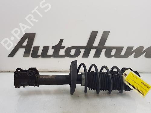 Højre fortil støddæmper FIAT PUNTO EVO (199_) 1.3 D Multijet (84 hp) 12023969