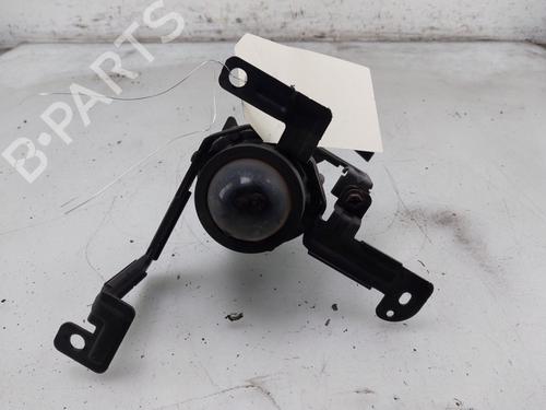 Højre foran tåkelykt KIA NIRO I (DE) 1.6 GDI Hybrid (141 hp) 32206016