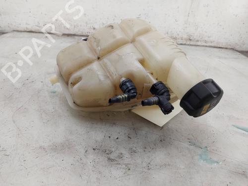 Used Expansion tank Expansion tank MINI MINI COUNTRYMAN (F60) Cooper SE ALL4 (224 hp) 36108320 36108320