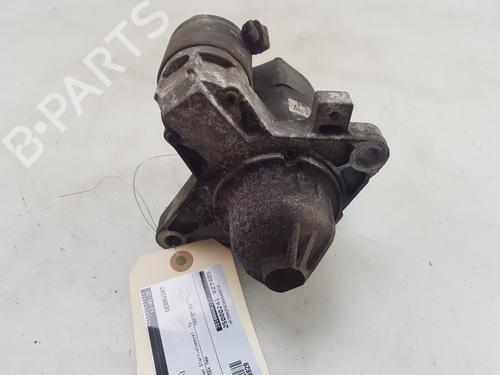Starter CITROËN C1 (PM_, PN_) 1.0 | BP26009462M8 