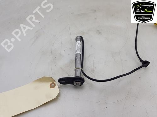 Electronic module MERCEDES-BENZ C-CLASS (W206) C 300 (206.046) | BP18741748M83
