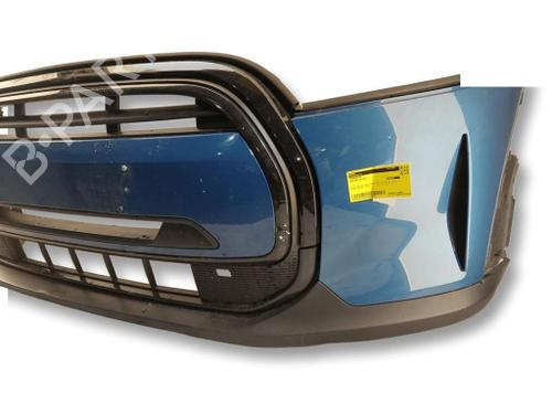 Front bumper MINI MINI (F56) One | BP40456090C7 - Image 2
