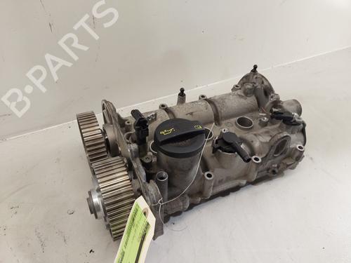 Other VW UP! (121, 122, BL1, BL2, BL3, 123) 1.0 | BP36698935O1 - Image 2