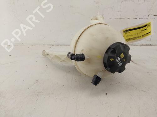 Ekpansionstank Ekpansionstank BMW X5 (G05, F95) xDrive 50 e Plug-in-Hybrid (489 hp) 37436101 37436101