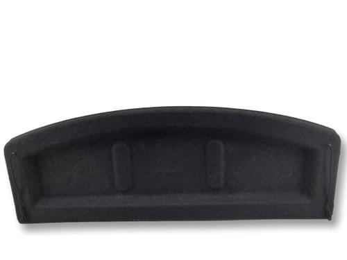 Used Rear parcel shelf Rear parcel shelf HYUNDAI i20 I (PB, PBT) 1.2 (78 hp) 40598290 40598290