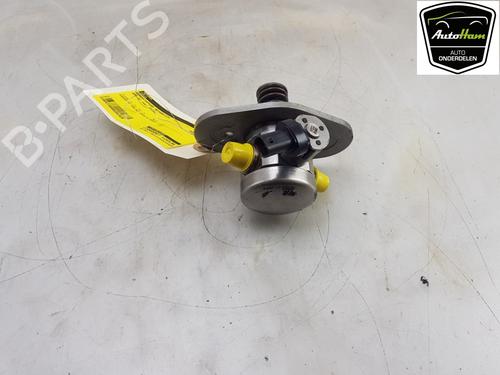 Used Injection pump Injection pump 20643676 20643676