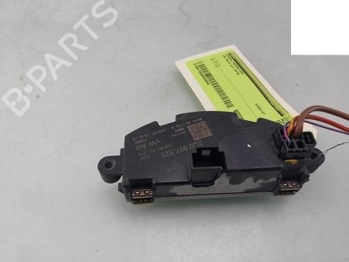 heater-resistor-vw-polo-vi-aw1-bz1-ae1-2017-30388372 main image