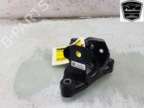 Used Engine mount TESLA MODEL Y (5YJY) Long Range All-wheel Drive (514 hp) 22558326