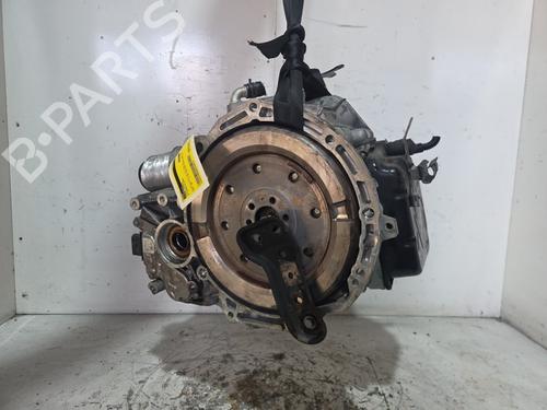 Used Gearbox Gearbox 39562355 39562355