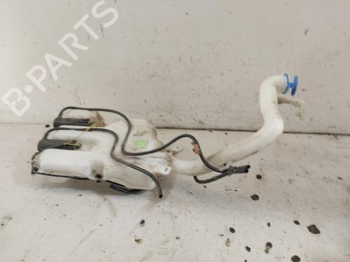 Sprinklertank Sprinklertank 39094796 39094796
