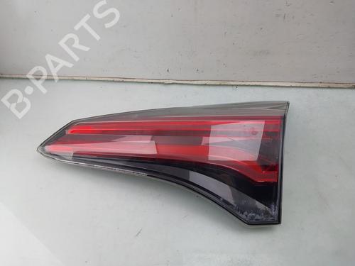 Used Right taillight TOYOTA RAV 4 IV (_A4_) 2.5 Hybrid 4WD (AVA44, AVA44_) (197 hp) 30509889