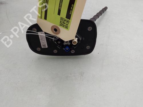 Antenne/Base VW POLO VI (AW1, BZ1, AE1) 1.0 TSI | BP38108585C140 - Image 3