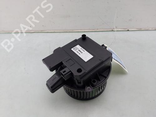 Used Heater blower motor PORSCHE CAYENNE (9YA) 3.0 E-Hybrid AWD (9YAAE1) (462 hp) 29823490