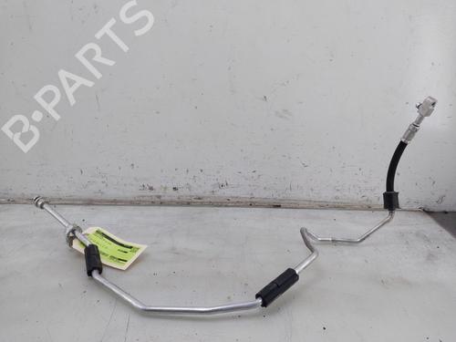 Used AC pipe AC pipe 30845588 30845588