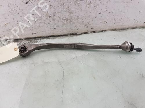 Left front suspension arm AUDI E-TRON GT Saloon (F83) RS quattro | BP23500979M12 