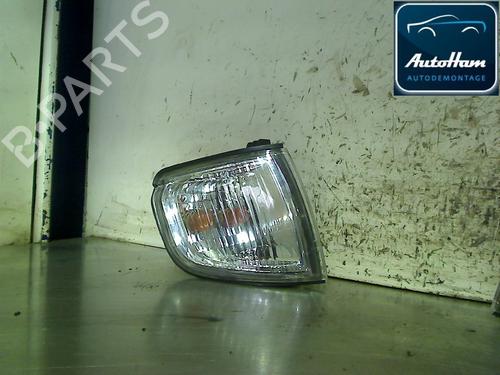 Used Right front indicator KIA JOICE (MTE1P) 2.0 (120 hp) 13142015