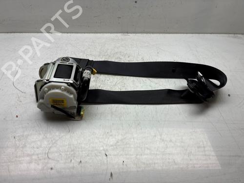 BP32747978I26 main image